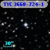 TYC 3660-724-1