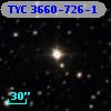 TYC 3660-726-1