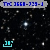 TYC 3660-729-1