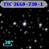 TYC 3660-730-1