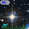 BD-19  2260C