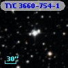 TYC 3660-754-1