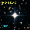 HD  68147
