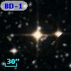 BD-19  2286