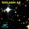 ADS  6684 AB