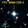 TYC 3660-759-1