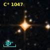 C* 1047
