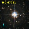 HR  3190