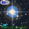 BD-19  2262B