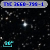 TYC 3660-798-1