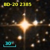 BD-20  2385