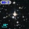 BD-20  2386
