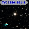 TYC 3660-801-1