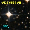 ADS  6624 AB