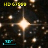 HD  67999