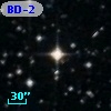 BD-20  2433