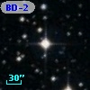 BD-20  2434