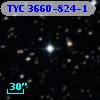 TYC 3660-824-1