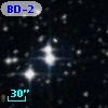 BD-20  2447