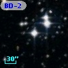 BD-20  2448