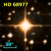 HD  68977