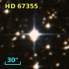 HD  67355