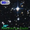 BD-21  2267B