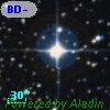 BD-21  2268B