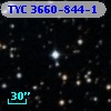 TYC 3660-844-1