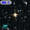 BD-21  2273