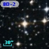 BD-21  2278