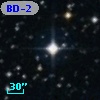 BD-21  2281