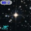 BD-21  2295