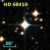 HD  68410