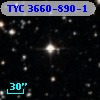 TYC 3660-890-1