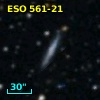 ESO 561-21
