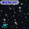 [BCC85]  67