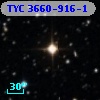 TYC 3660-916-1