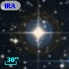 IRAS 08064-1941