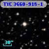 TYC 3660-918-1