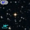 V* V633 Pup