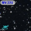 WV 271