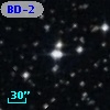 BD-20  2424
