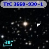 TYC 3660-930-1