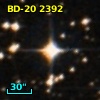 LP  784-21