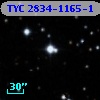 TYC 2834-1165-1