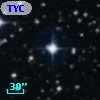 TYC 6007-2330-1