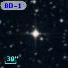 BD-19  2263