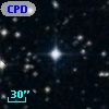 CPD-19  3168