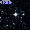 BD-19  2283
